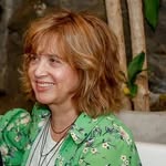 VijñãnaYogaBrasil auto cuidado, yoga, tantra, dança, arte