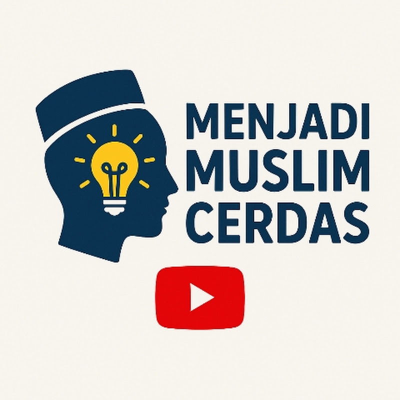 Menjadi Muslim Cerdas