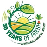 Armstrong Farmers` Market