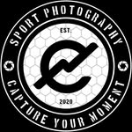 SPORT PHOTOGRAPHY CIREBON