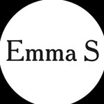 Emma S skincare
