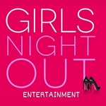 girlsnightoutpromo