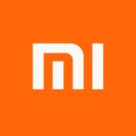 Xiaomi Store Malaysia by CG