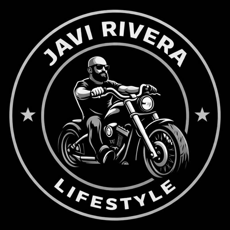 Javi Rivera Lifestyle🔥