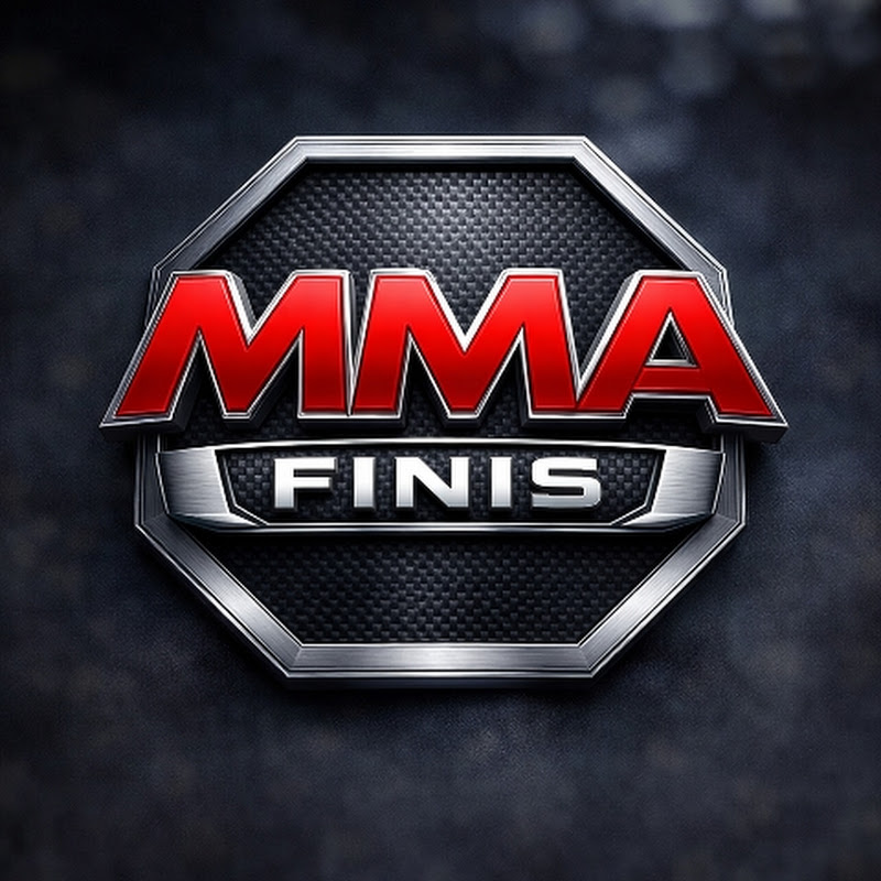 MMA Finis