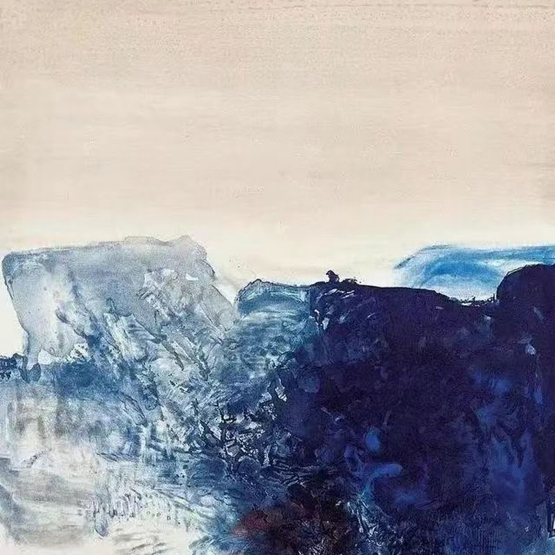 海之声HRH