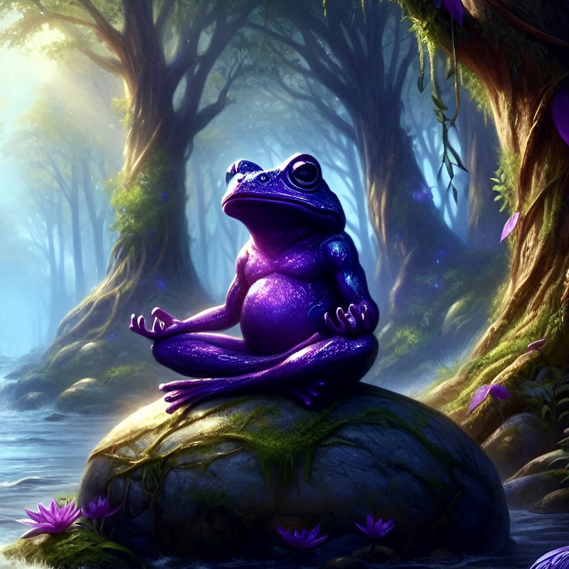 MindfulDuo