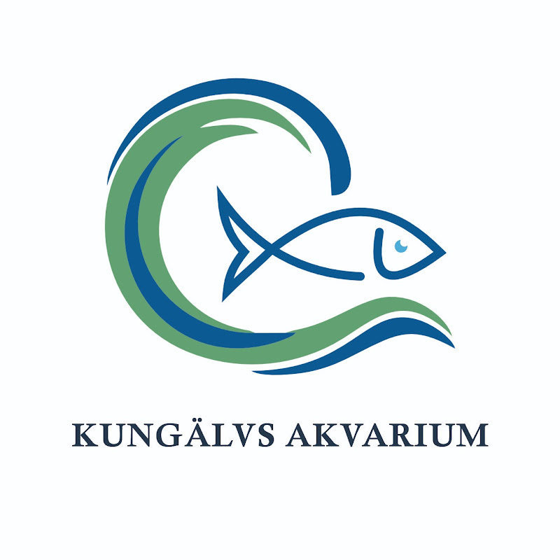 Kungälvs Akvarium Ab