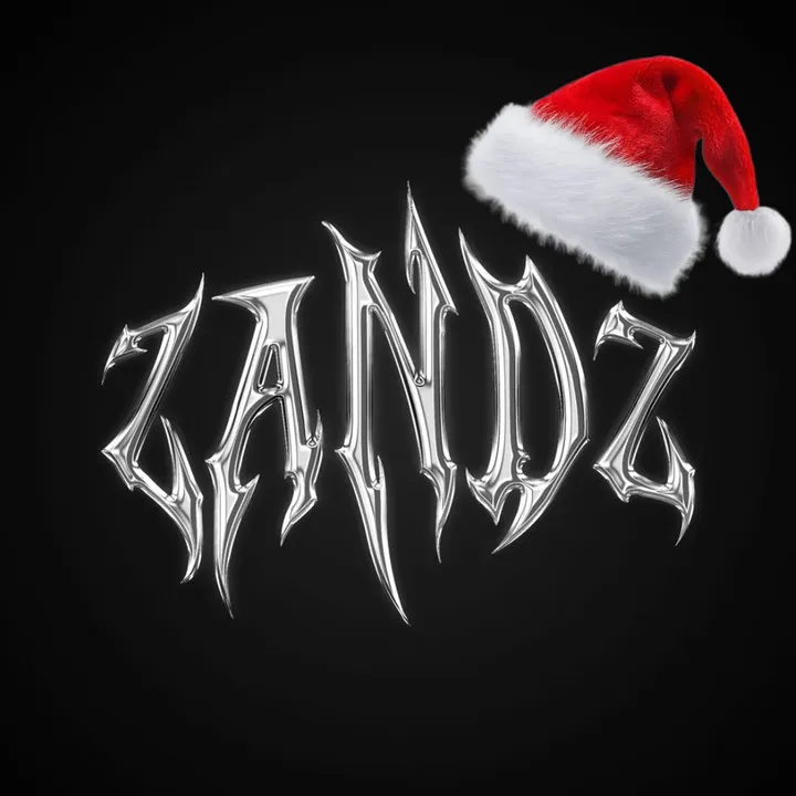 zandz™