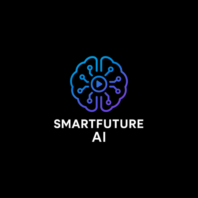 SmartFuture AI