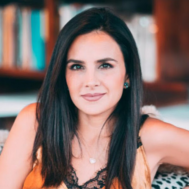 Estéfani Espín