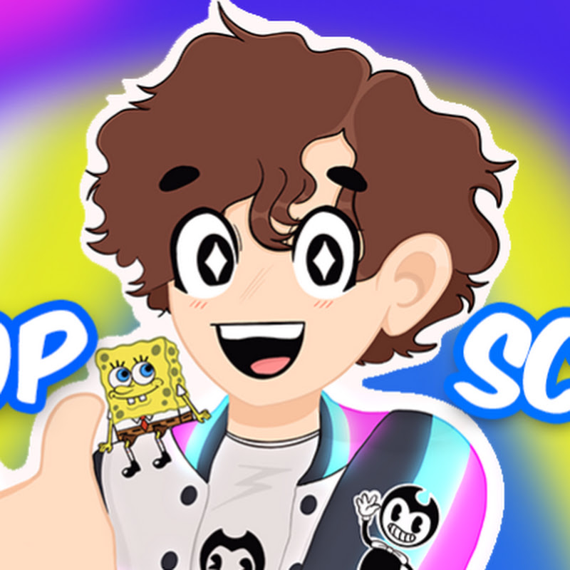 CoopScoopTV