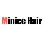 Minice_Hair