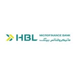 HBL MfB Digital