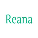 Reana.pk