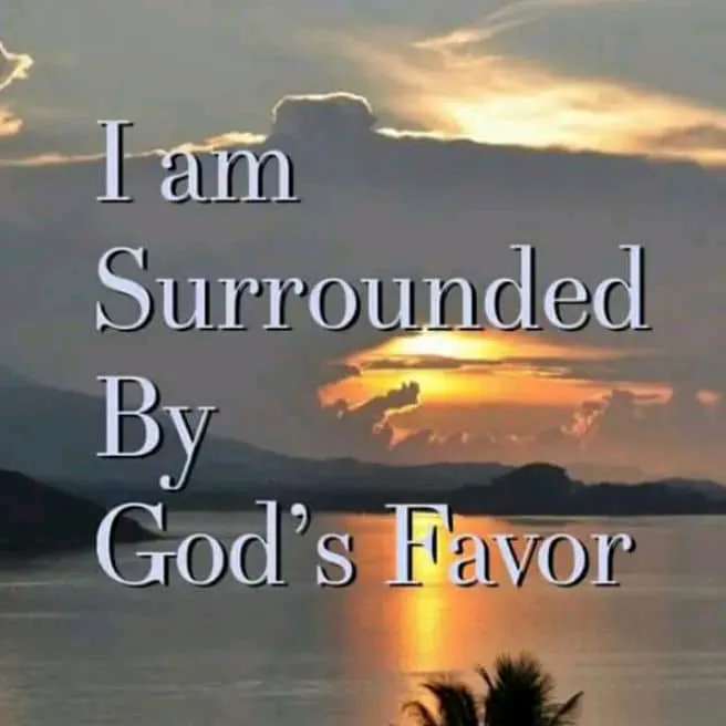 Christ in me!🙏🧎