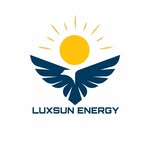 Luxsun Energy