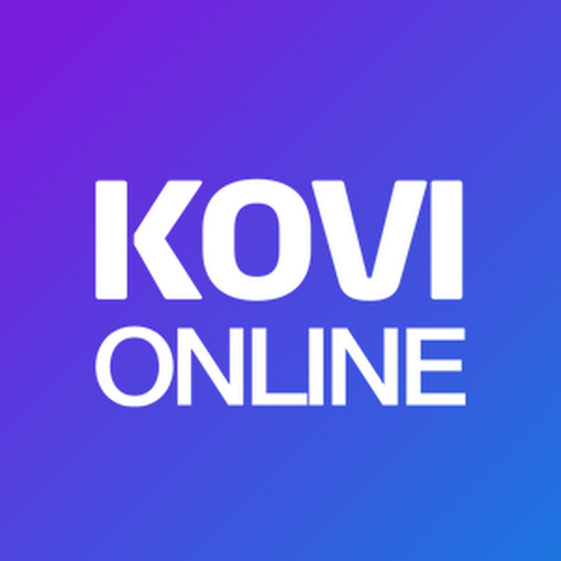 KOVI ONLINE - 가상현실 VR 인테리어 플랫폼