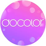 Docolor.Official