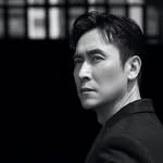 馬德鐘 Joe Ma