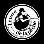Leurre de la pêche
