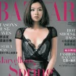 Gaile Lok 樂基兒