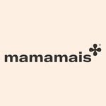 Produtos Naturais Para Amamentação