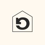 HOMETHINGS