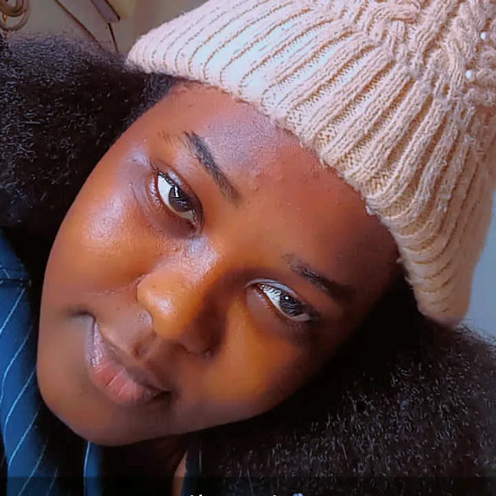jojoslim bae