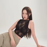 Kiikkizz🍦🩵🌷