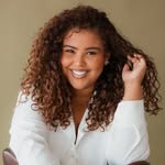Deeh, Influencer Curitiba, Moda|Beleza