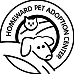 Homeward Pet Adoption Center
