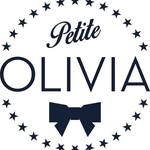 Petite Olivia