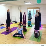 fitness wear Manufacturers