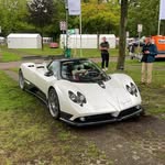 Cars of Bottrop