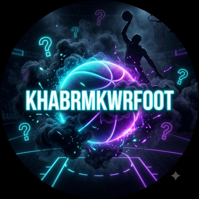   KHABRMKWRFOOT
