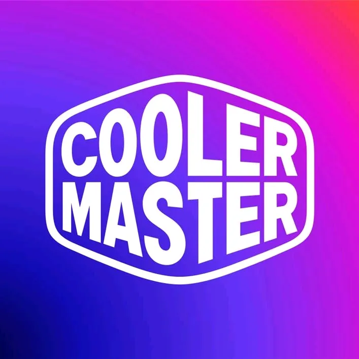 Cooler Master
