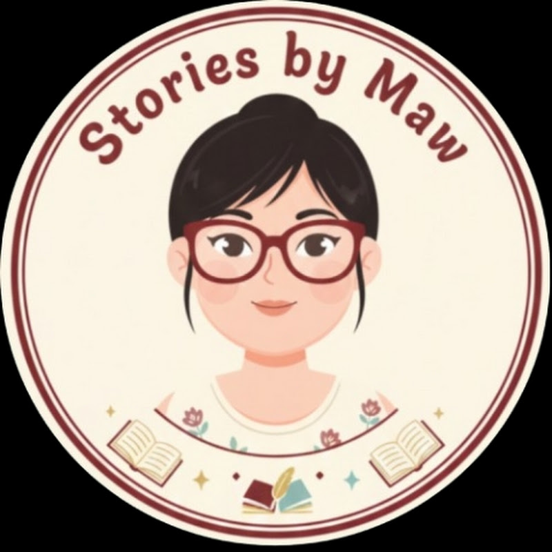 Stories by Maw