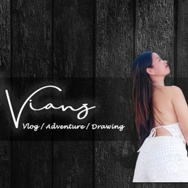 Vianz PLAY 