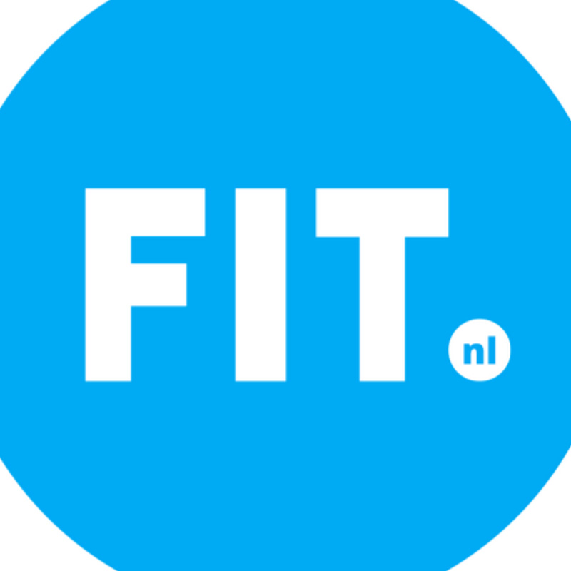 FIT.nl