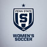Penn State Women's Soccer