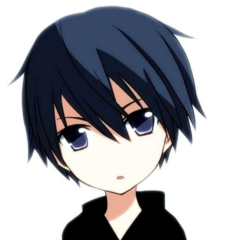 Junior Anime Indonesia