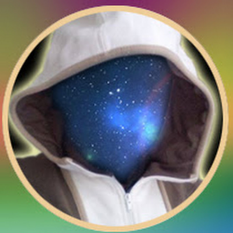 Neostream
