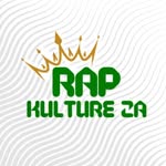 RAP-KULTURE ZA