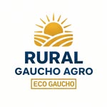 rural.agro.gaucho
