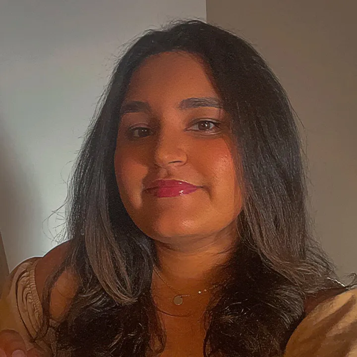 Devyani