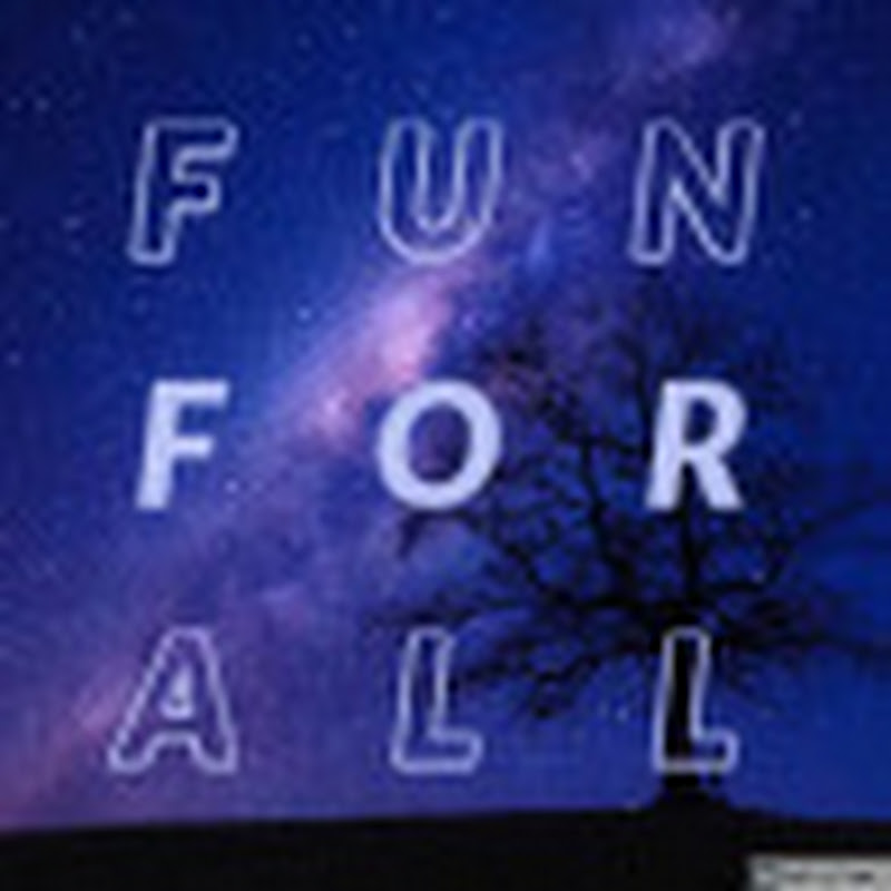 FunForAll India