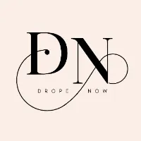 DROPE NOW