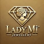 Lady Mi