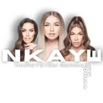 NKAYE HAIRSYSTEM GERMANY